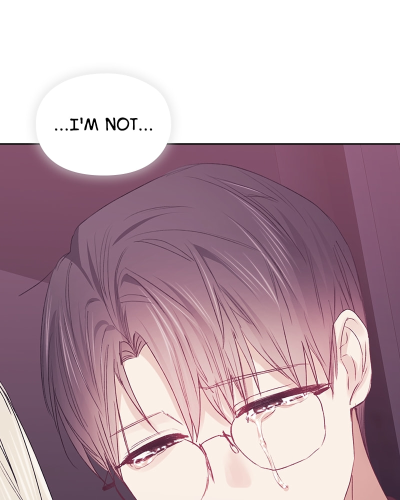 A Chance At Last Chapter 51 page 66 - 