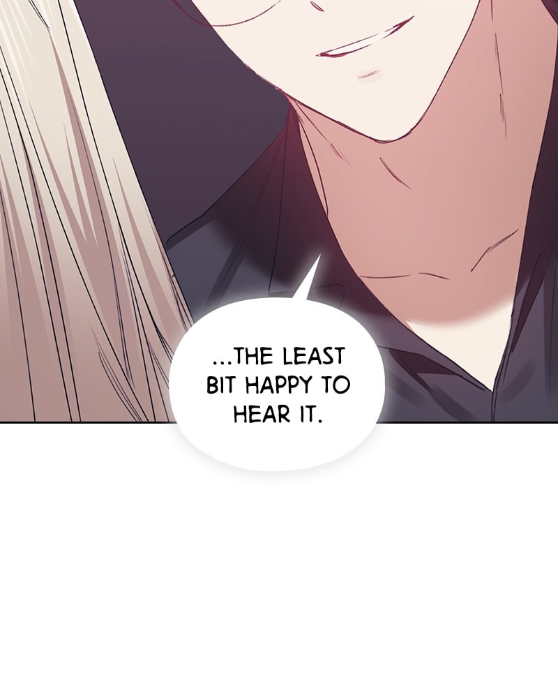 A Chance At Last Chapter 51 page 67 - 