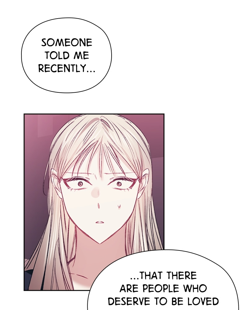 A Chance At Last Chapter 51 page 68 - 