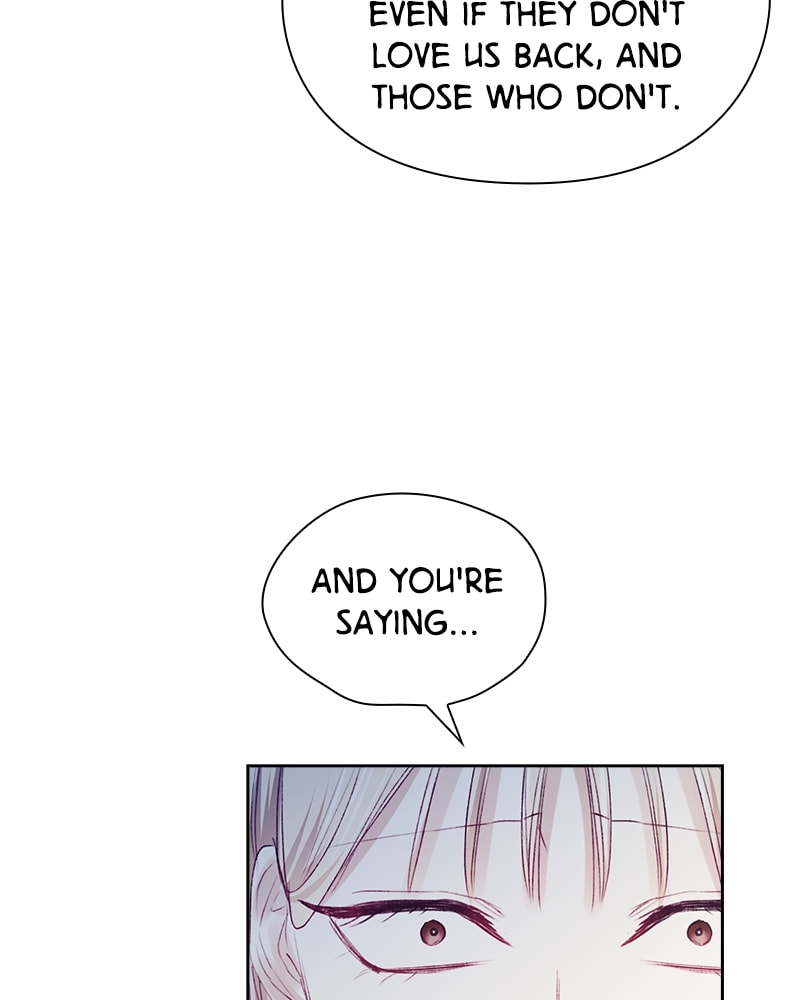 A Chance At Last Chapter 51 page 69 - 