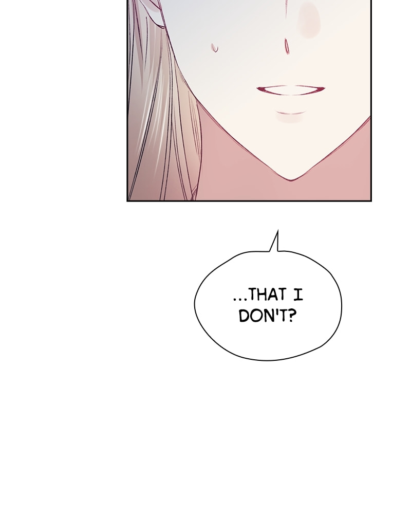 A Chance At Last Chapter 51 page 70 - 