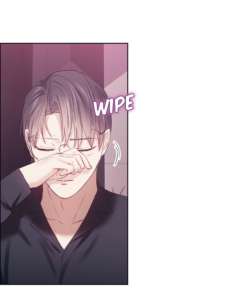 A Chance At Last Chapter 51 page 71 - 