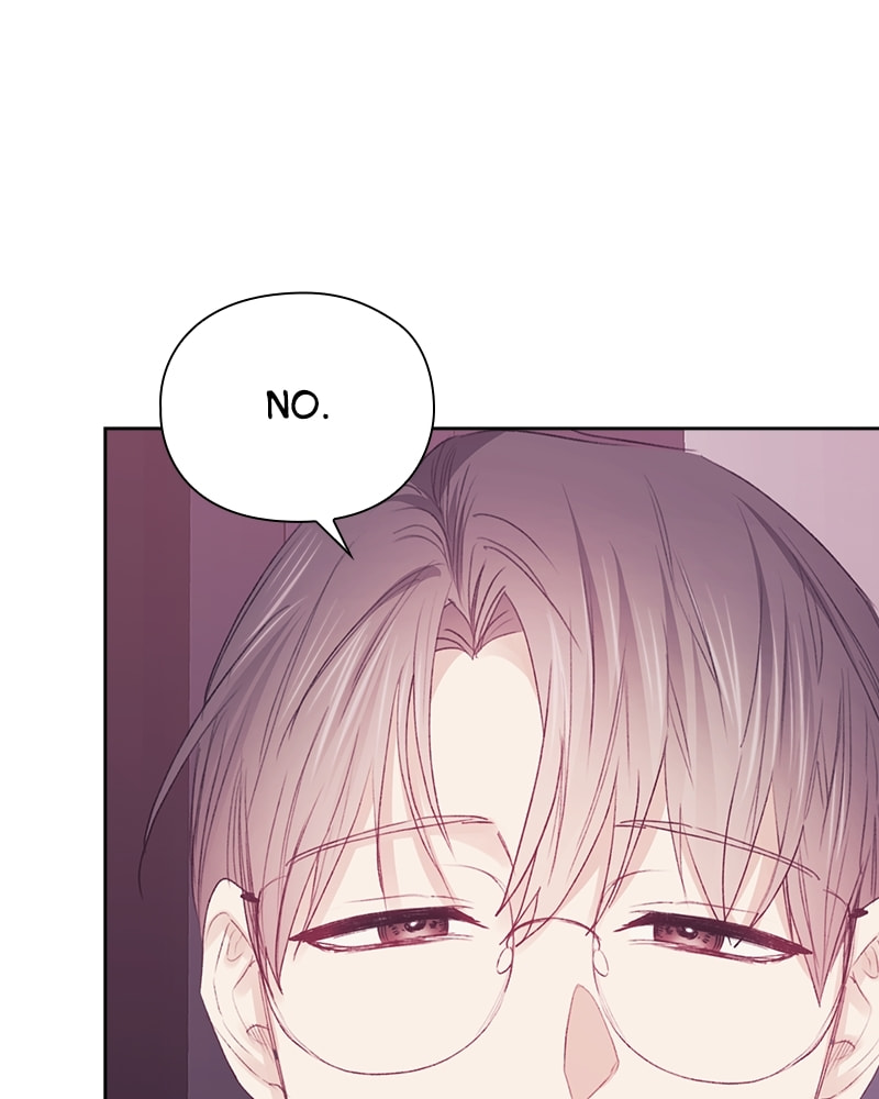 A Chance At Last Chapter 51 page 72 - 
