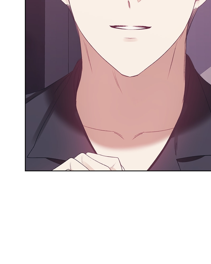 A Chance At Last Chapter 51 page 73 - 