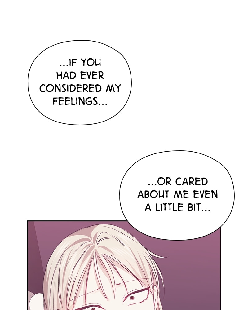 A Chance At Last Chapter 51 page 75 - 