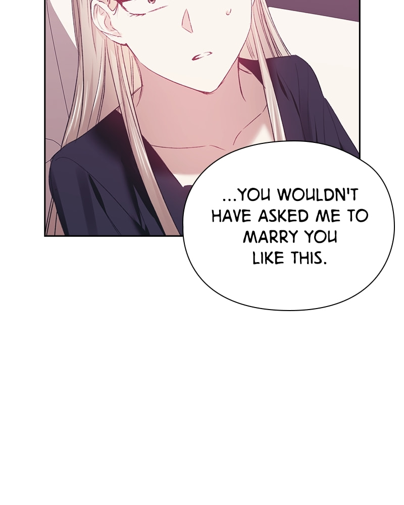A Chance At Last Chapter 51 page 76 - 