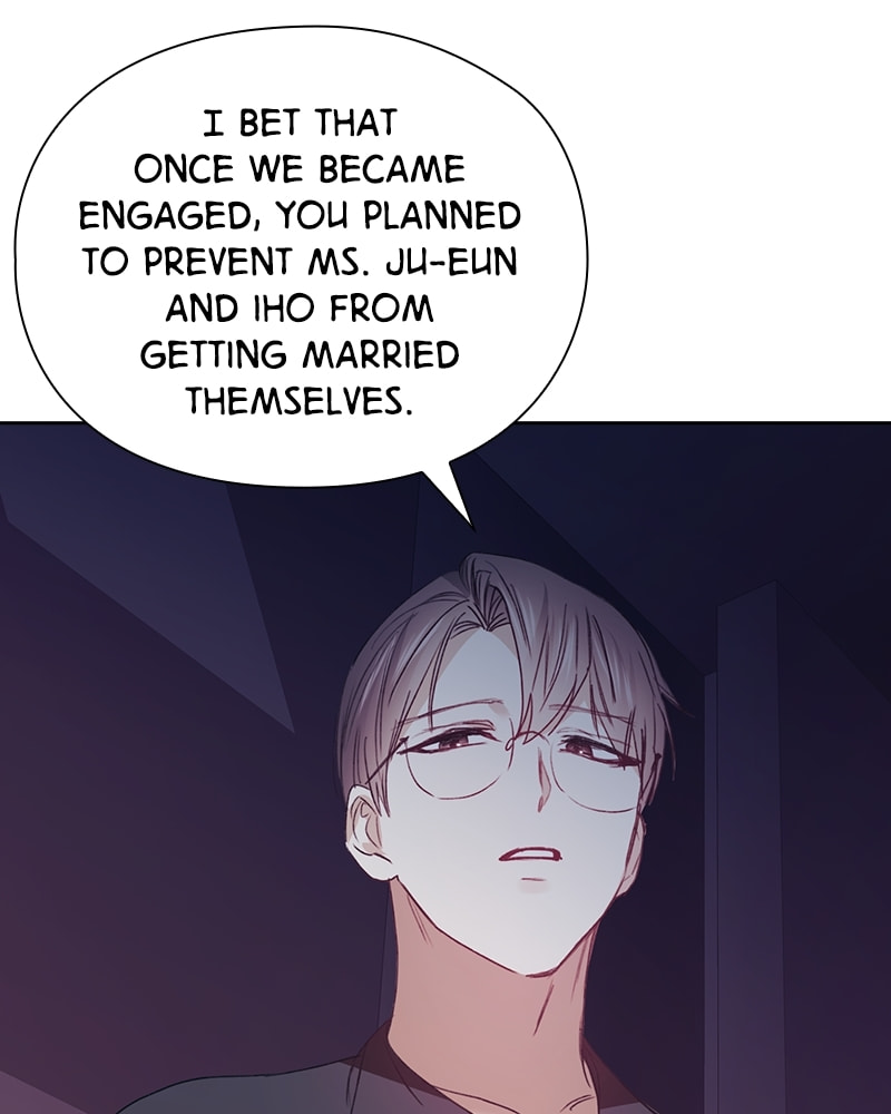 A Chance At Last Chapter 51 page 77 - 
