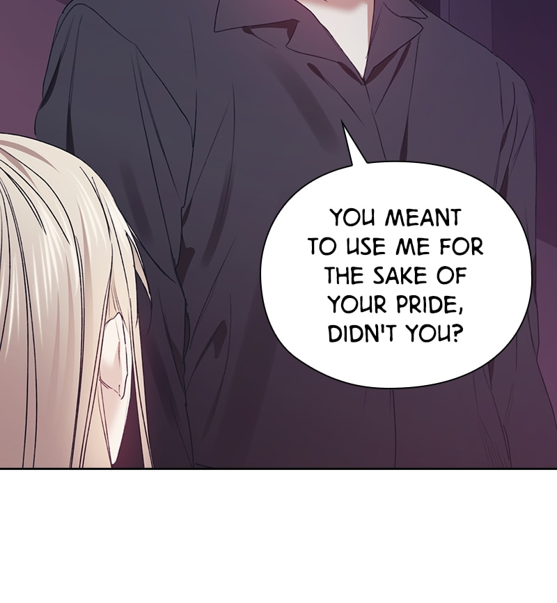 A Chance At Last Chapter 51 page 78 - 