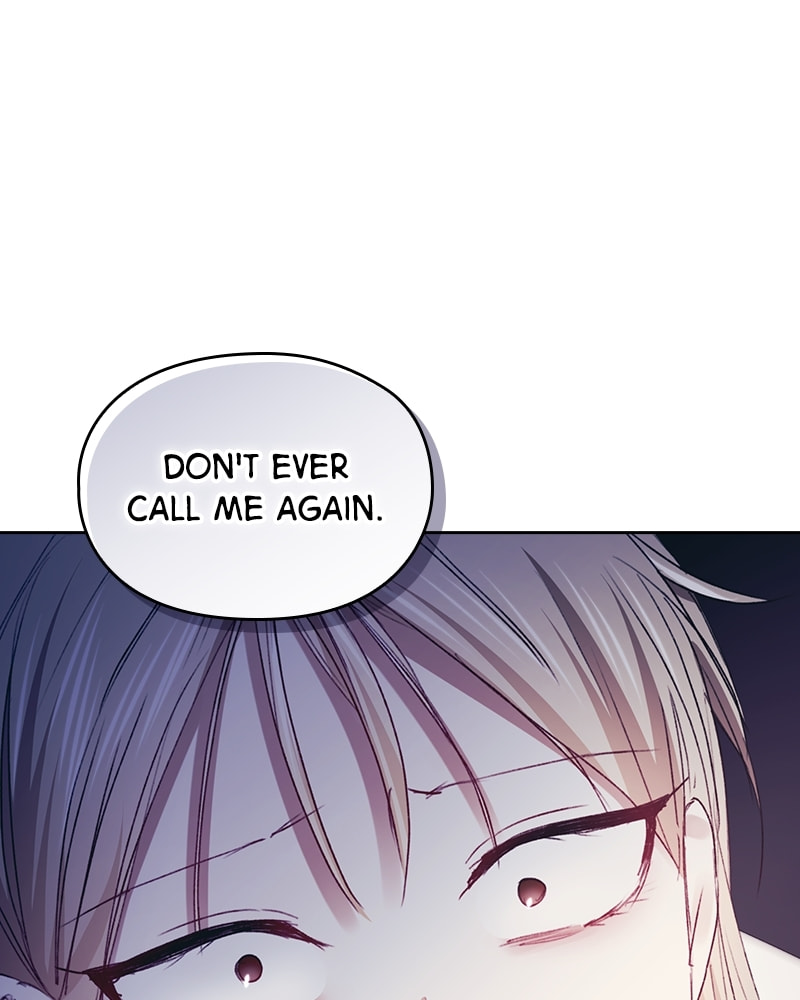 A Chance At Last Chapter 51 page 79 - 