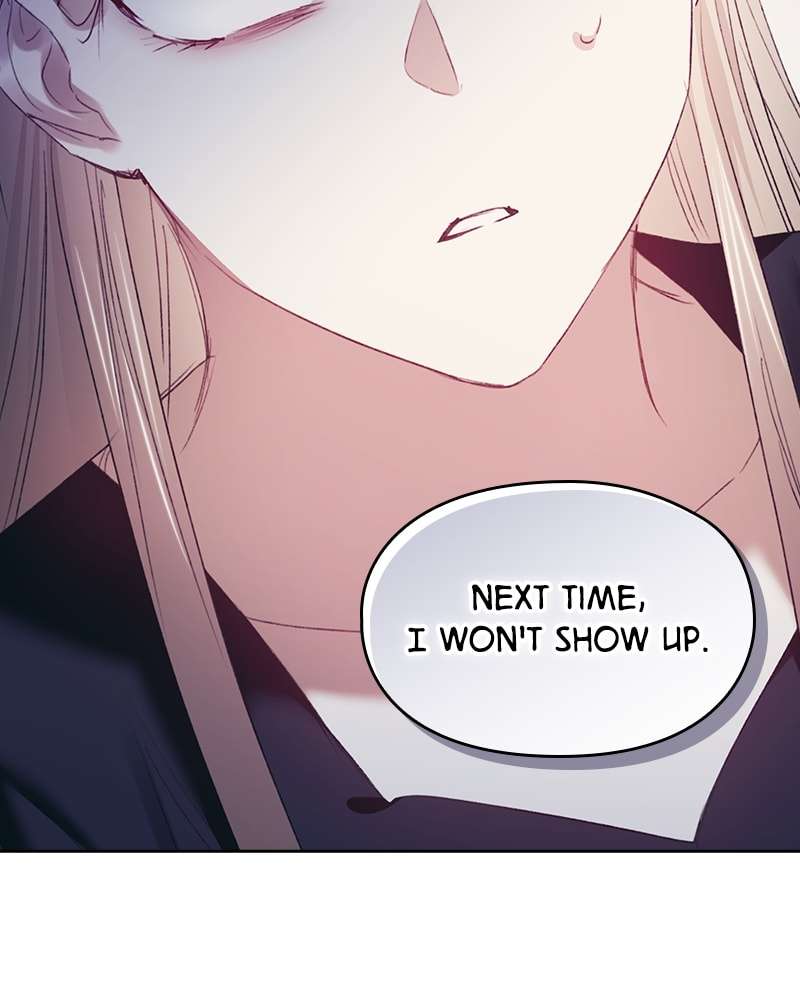 A Chance At Last Chapter 51 page 80 - 