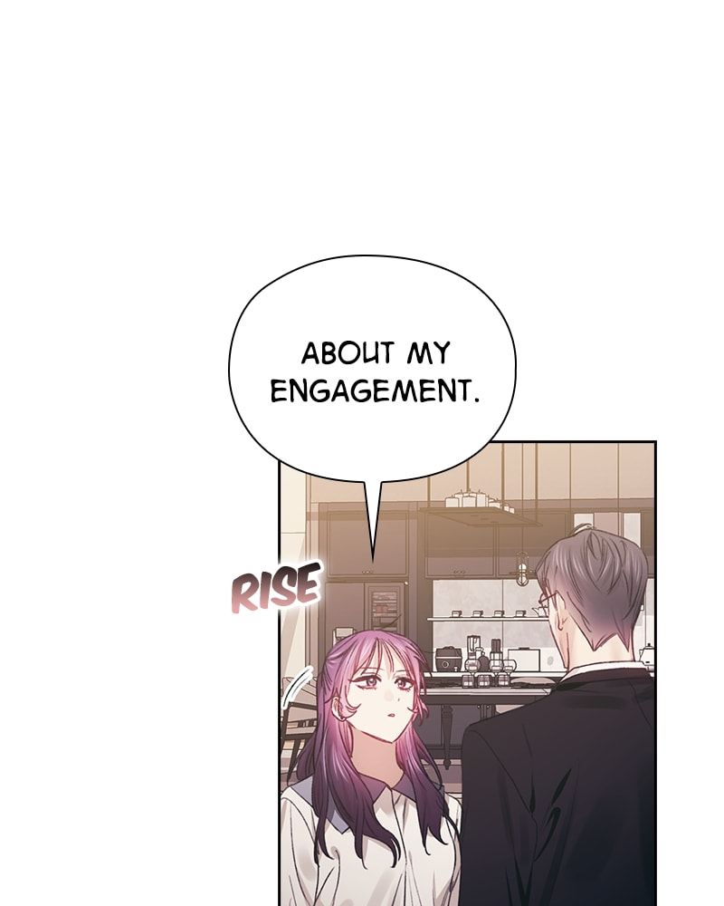 A Chance At Last Chapter 51 page 9 - 