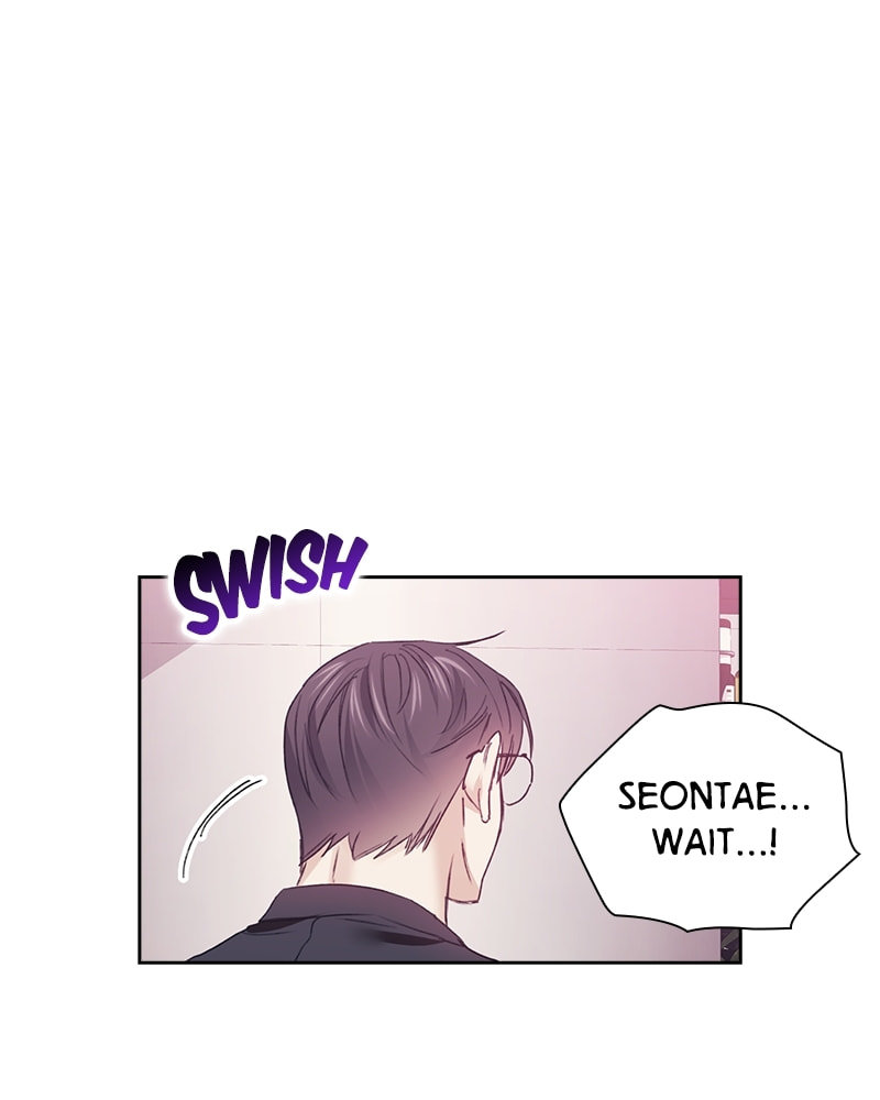 A Chance At Last Chapter 51 page 81 - 