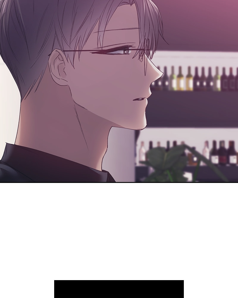 A Chance At Last Chapter 51 page 84 - 