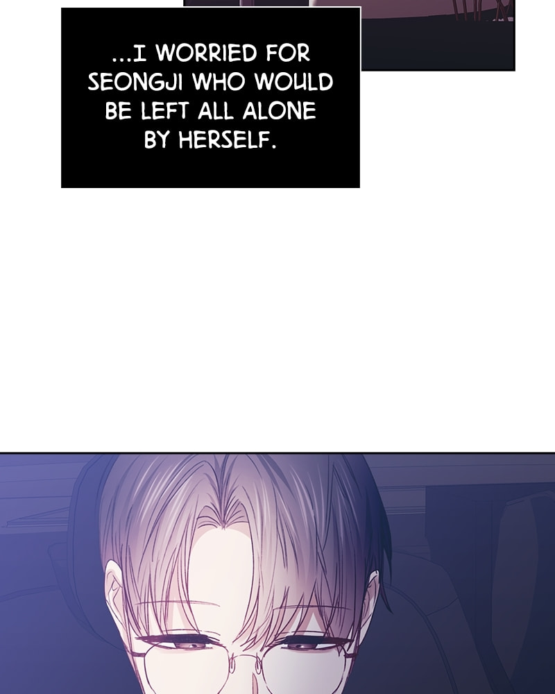A Chance At Last Chapter 51 page 87 - 