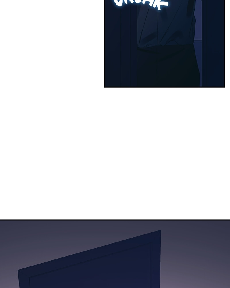 A Chance At Last Chapter 51 page 90 - 