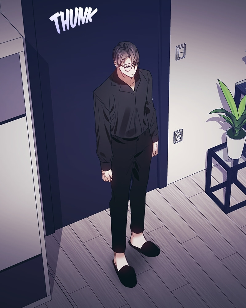 A Chance At Last Chapter 51 page 91 - 