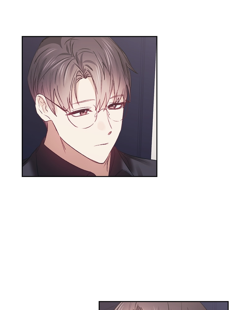 A Chance At Last Chapter 51 page 94 - 