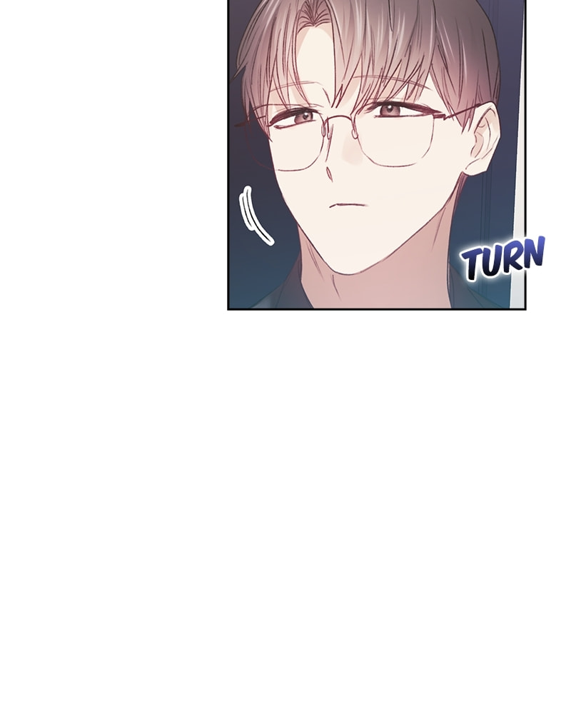A Chance At Last Chapter 51 page 95 - 