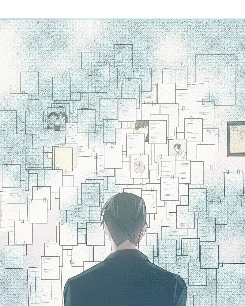 A Chance At Last Chapter 51 page 96 - 