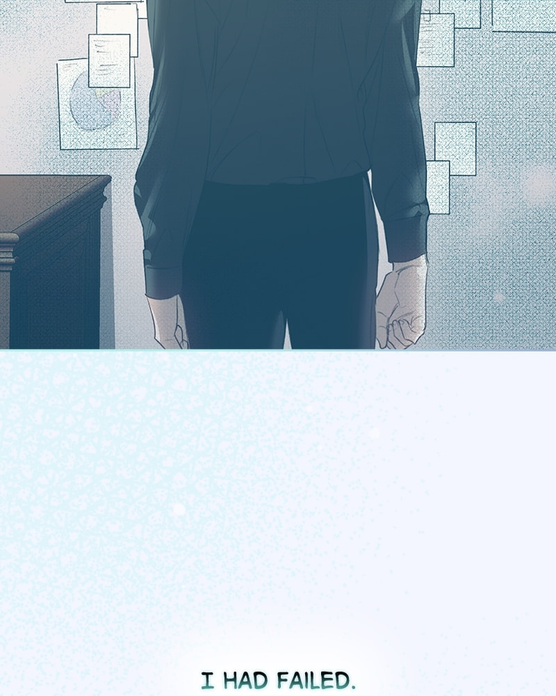 A Chance At Last Chapter 51 page 97 - 