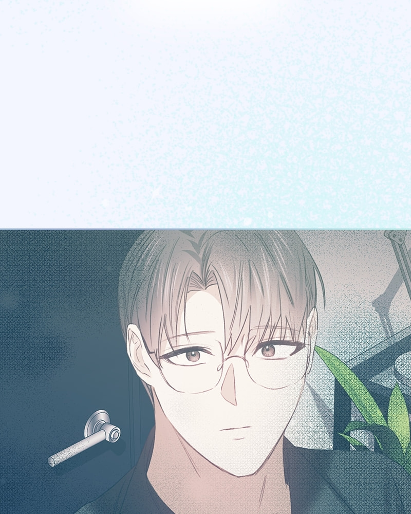 A Chance At Last Chapter 51 page 98 - 