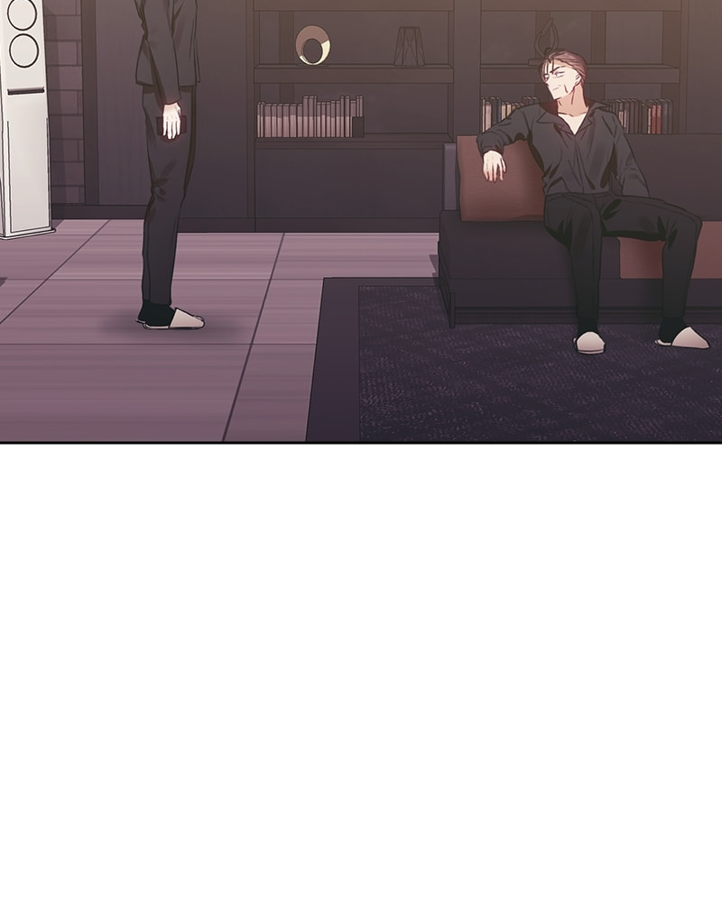 A Chance At Last Chapter 52 page 11 - 