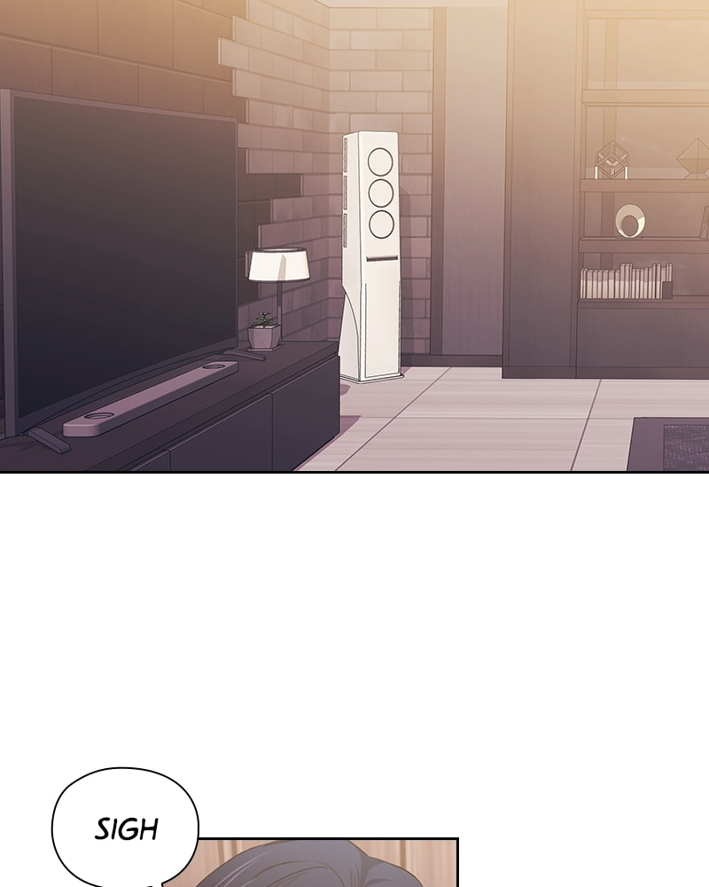 A Chance At Last Chapter 52 page 13 - 