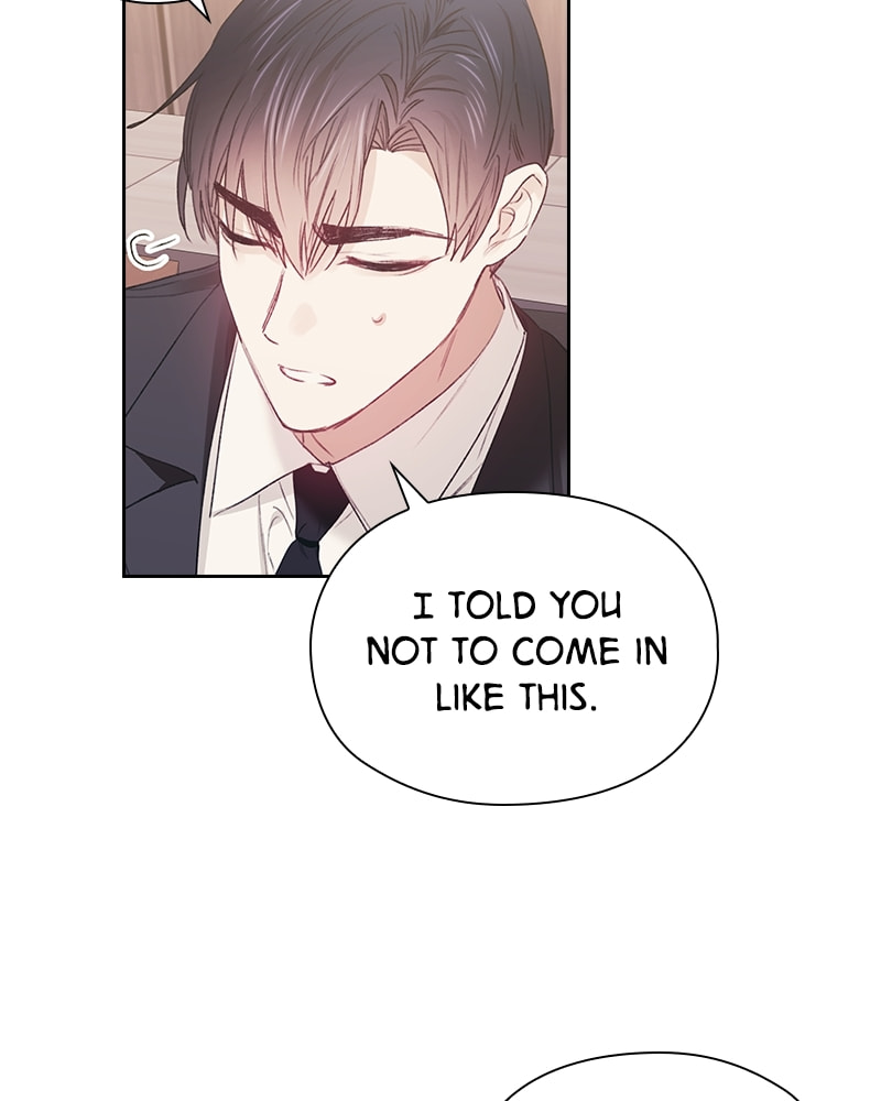 A Chance At Last Chapter 52 page 14 - 
