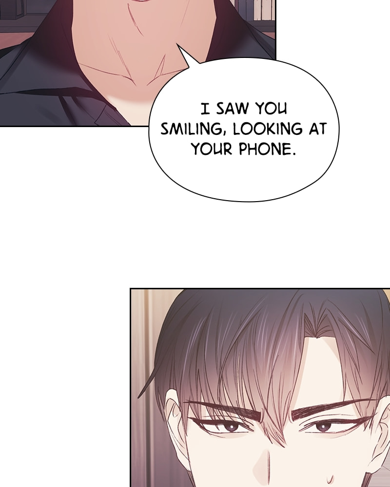 A Chance At Last Chapter 52 page 18 - 