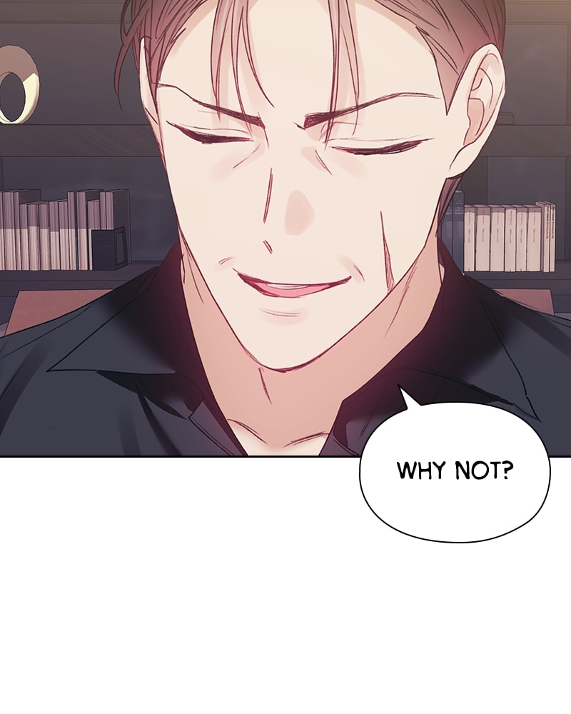 A Chance At Last Chapter 52 page 20 - 