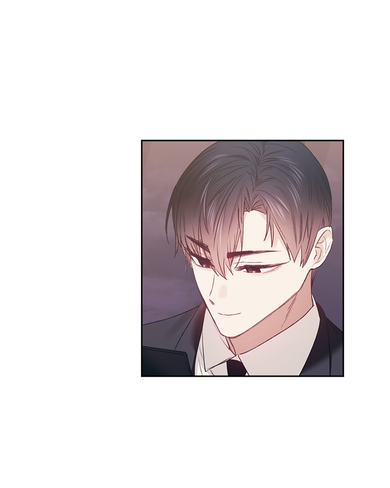 A Chance At Last Chapter 52 page 4 - 
