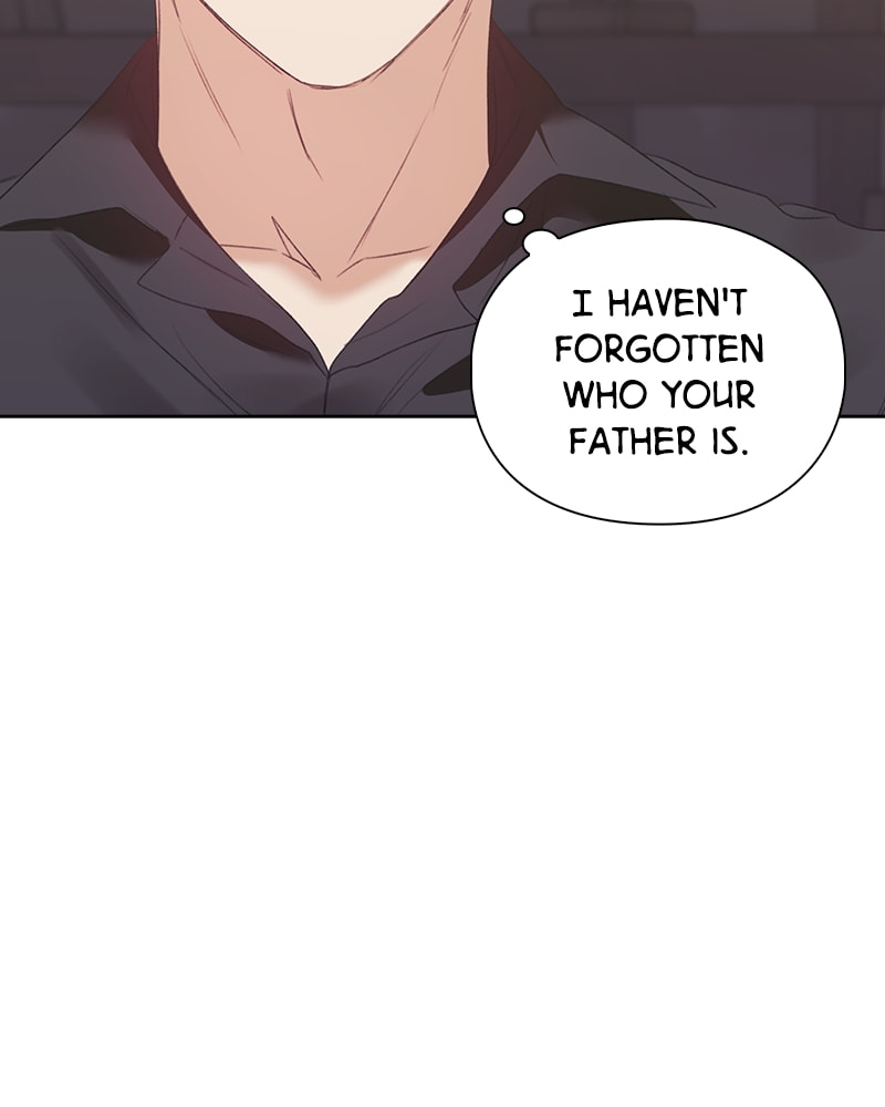 A Chance At Last Chapter 52 page 31 - 
