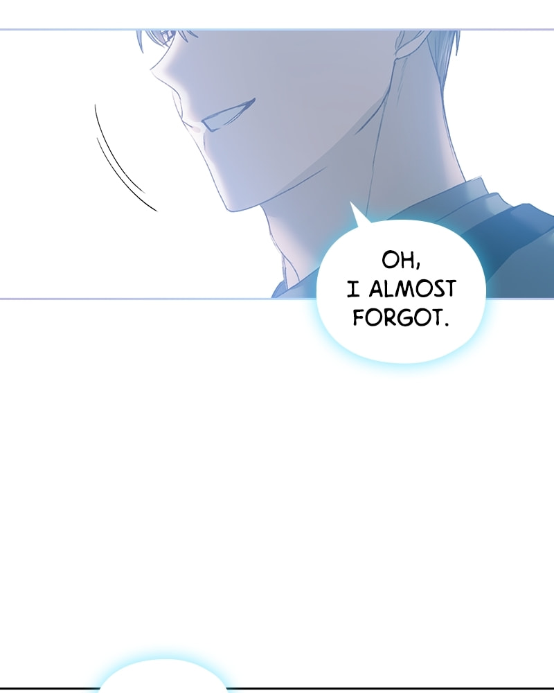 A Chance At Last Chapter 52 page 32 - 