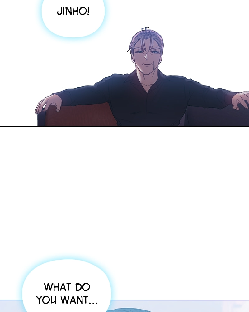 A Chance At Last Chapter 52 page 33 - 