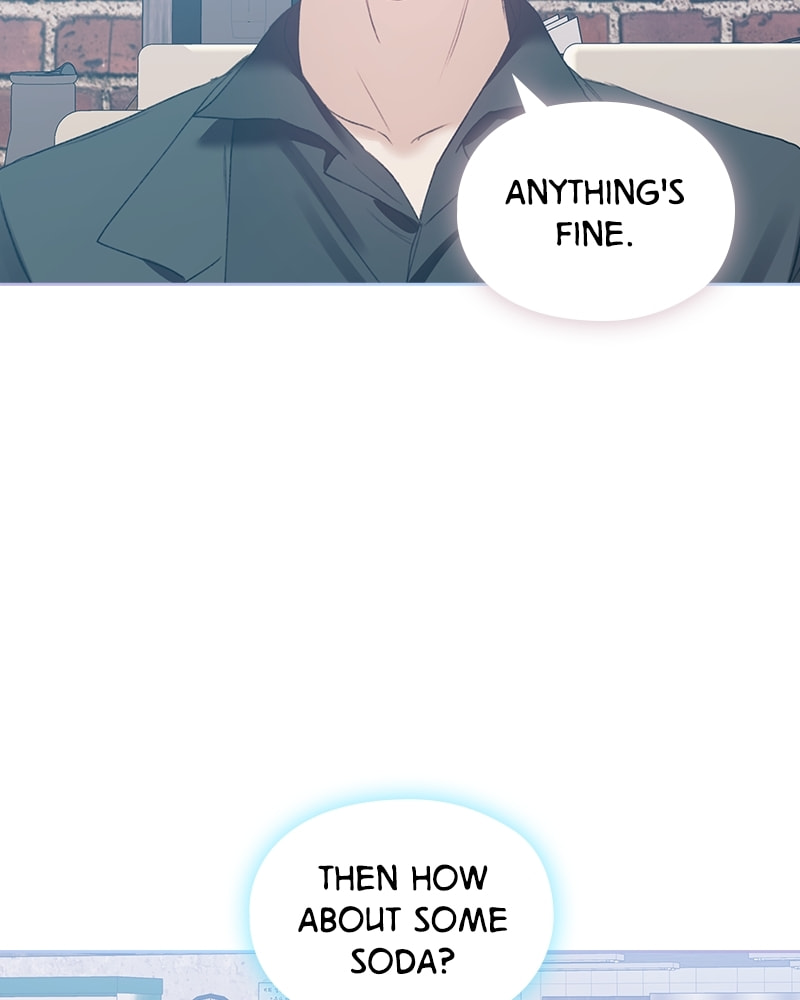 A Chance At Last Chapter 52 page 36 - 