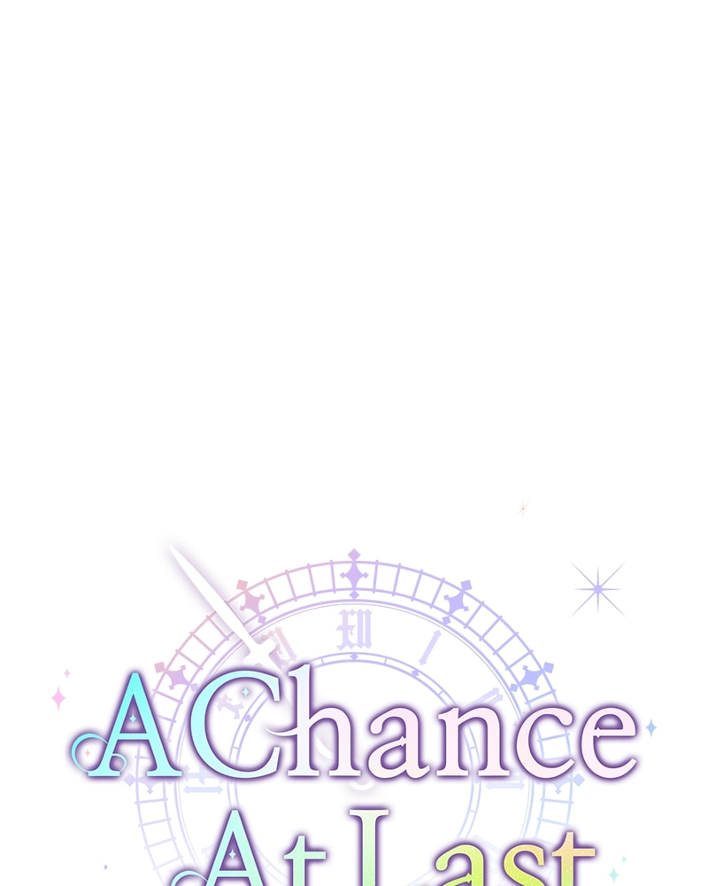 A Chance At Last Chapter 52 page 39 - 
