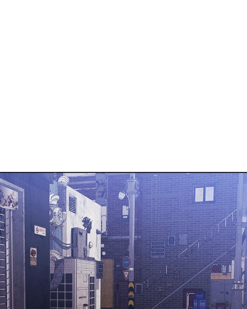 A Chance At Last Chapter 52 page 42 - 