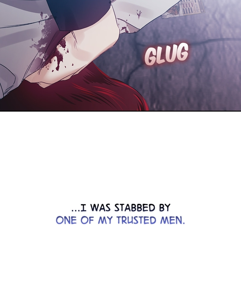 A Chance At Last Chapter 52 page 44 - 