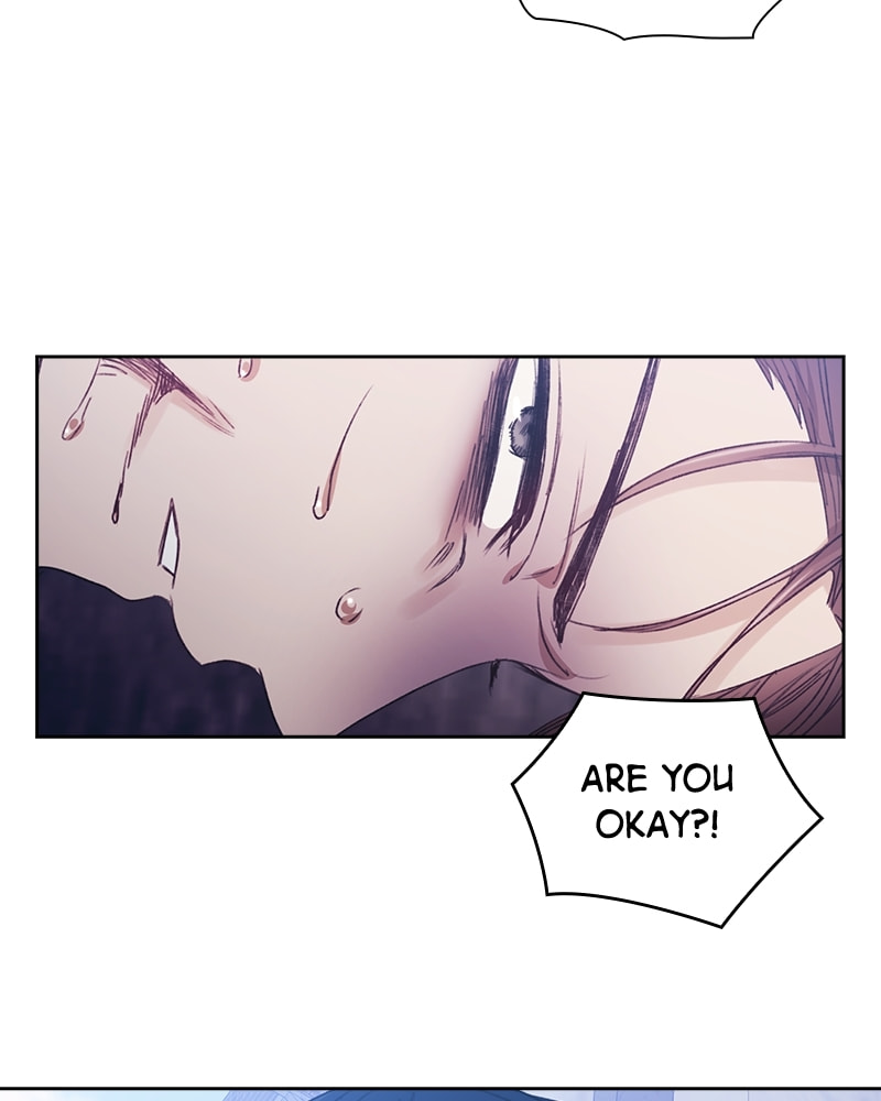 A Chance At Last Chapter 52 page 46 - 