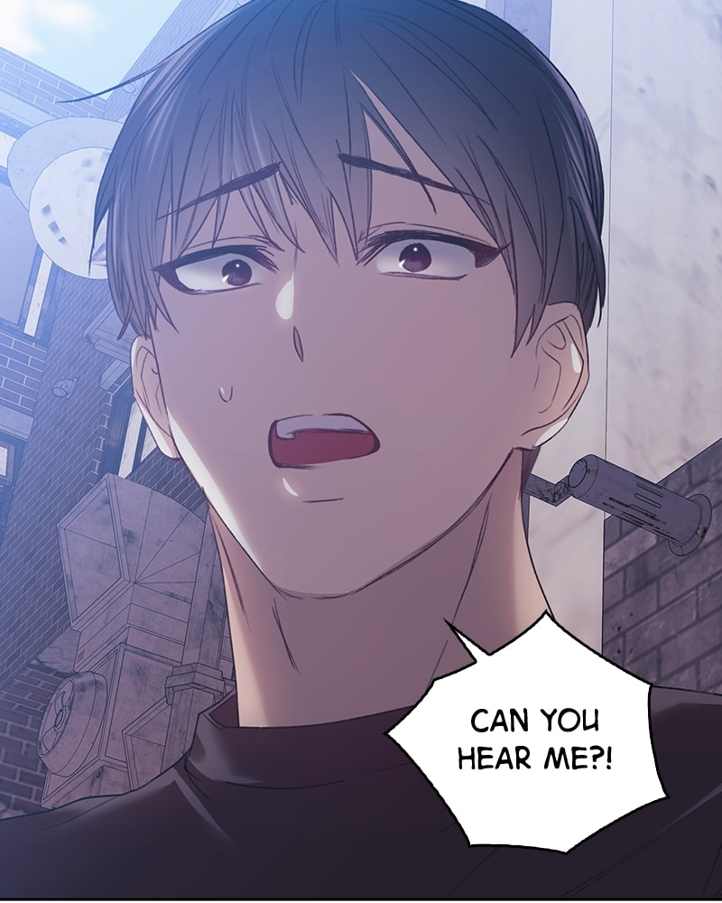 A Chance At Last Chapter 52 page 47 - 