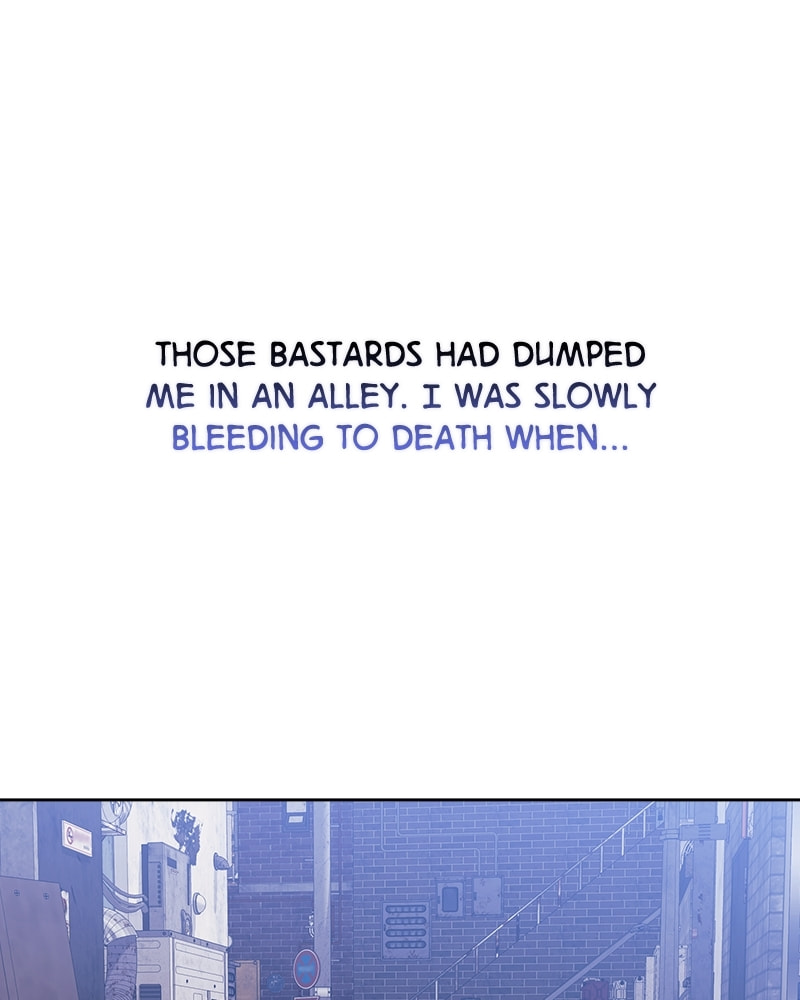A Chance At Last Chapter 52 page 48 - 