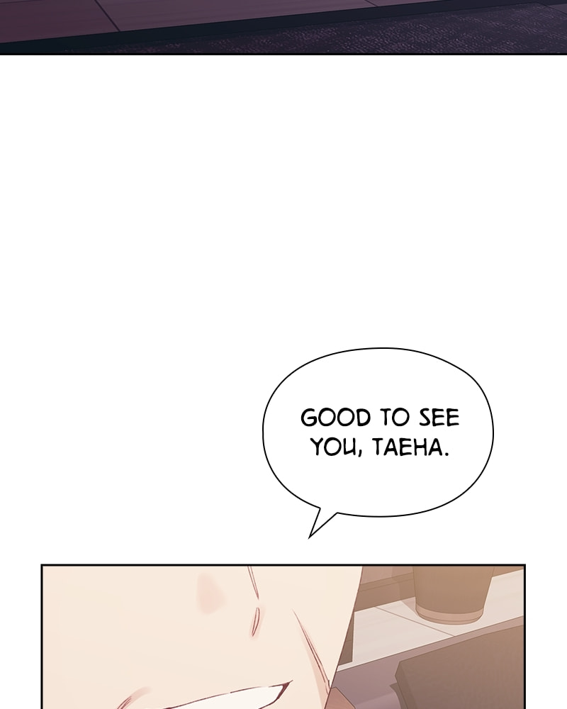 A Chance At Last Chapter 52 page 6 - 