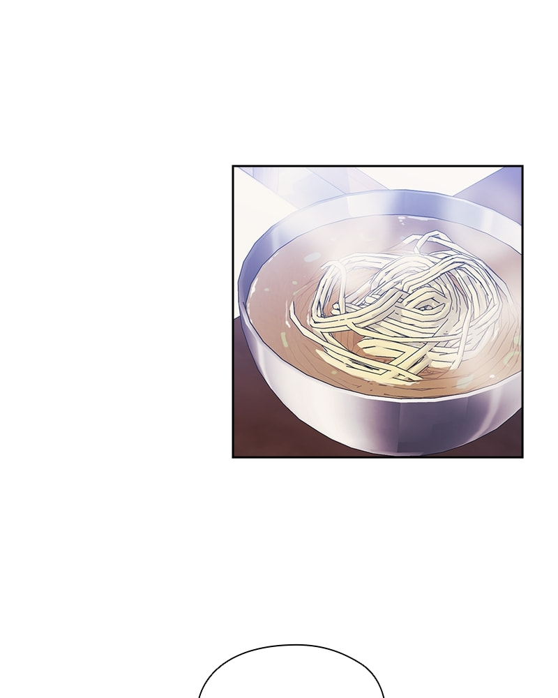A Chance At Last Chapter 52 page 52 - 
