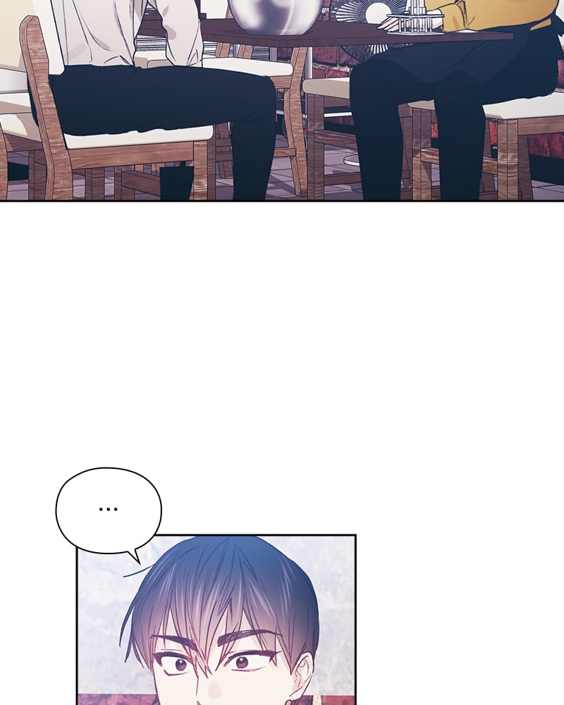A Chance At Last Chapter 52 page 59 - 