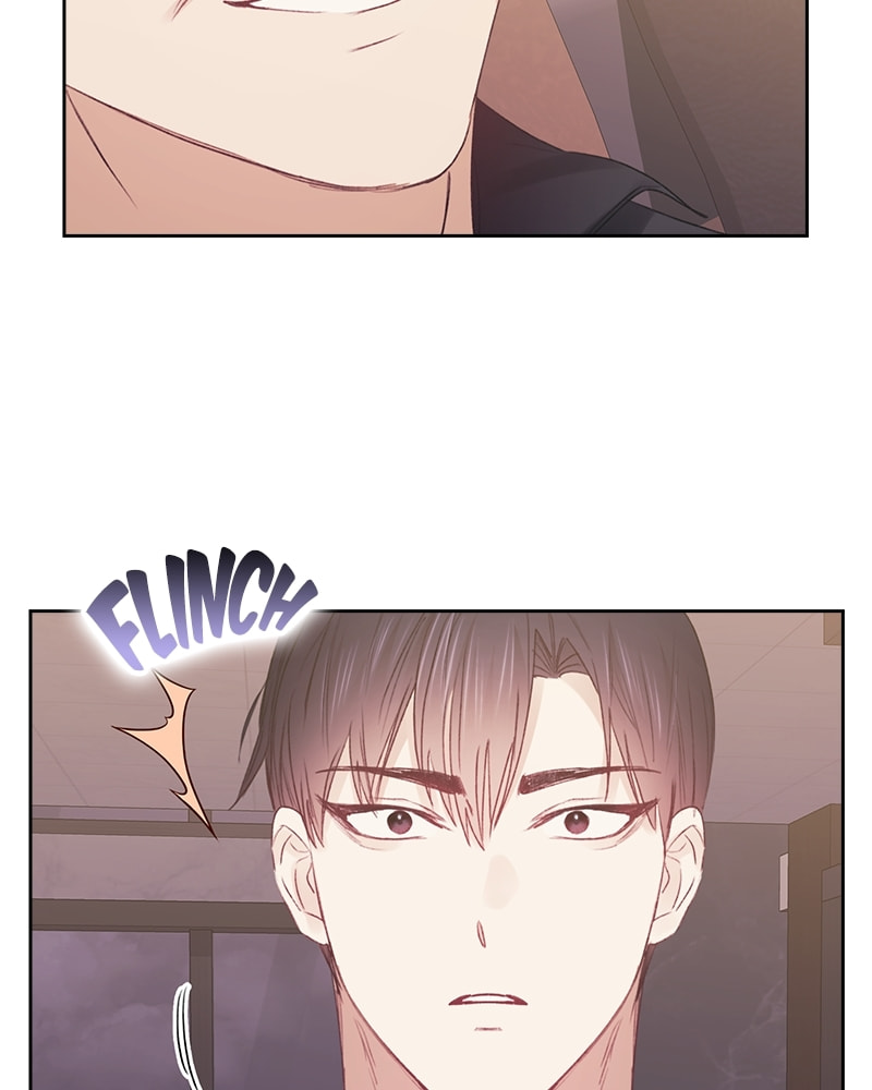 A Chance At Last Chapter 52 page 7 - 