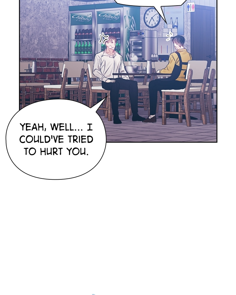 A Chance At Last Chapter 52 page 62 - 