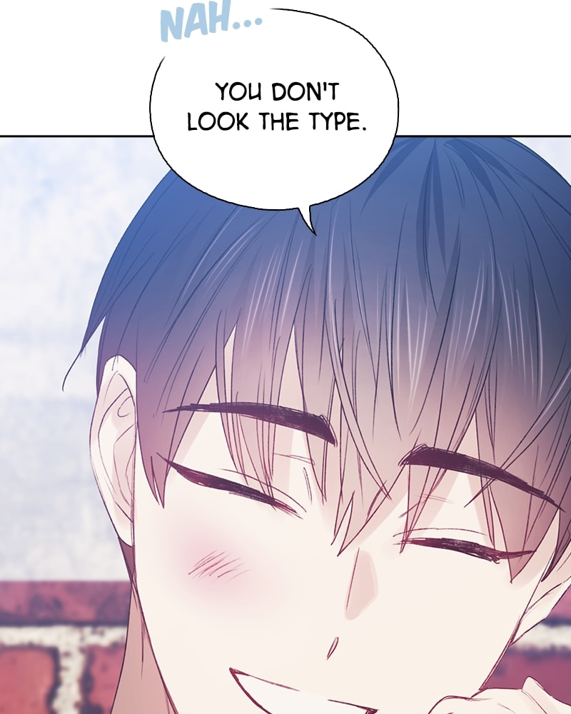 A Chance At Last Chapter 52 page 63 - 
