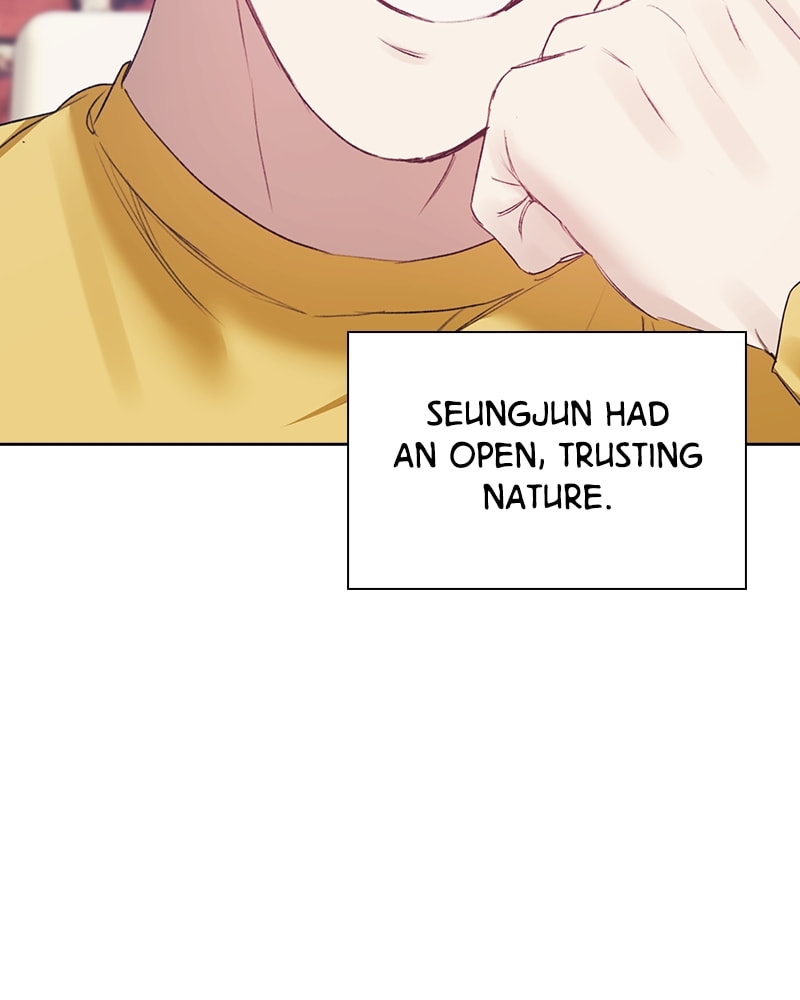 A Chance At Last Chapter 52 page 64 - 