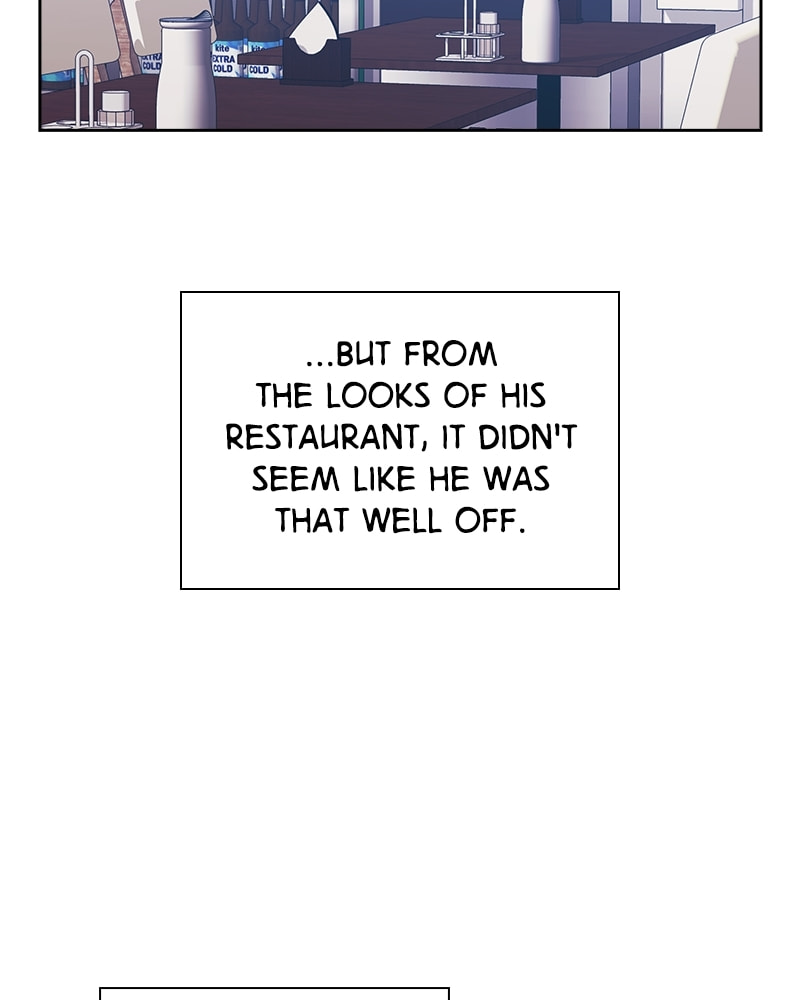A Chance At Last Chapter 52 page 66 - 