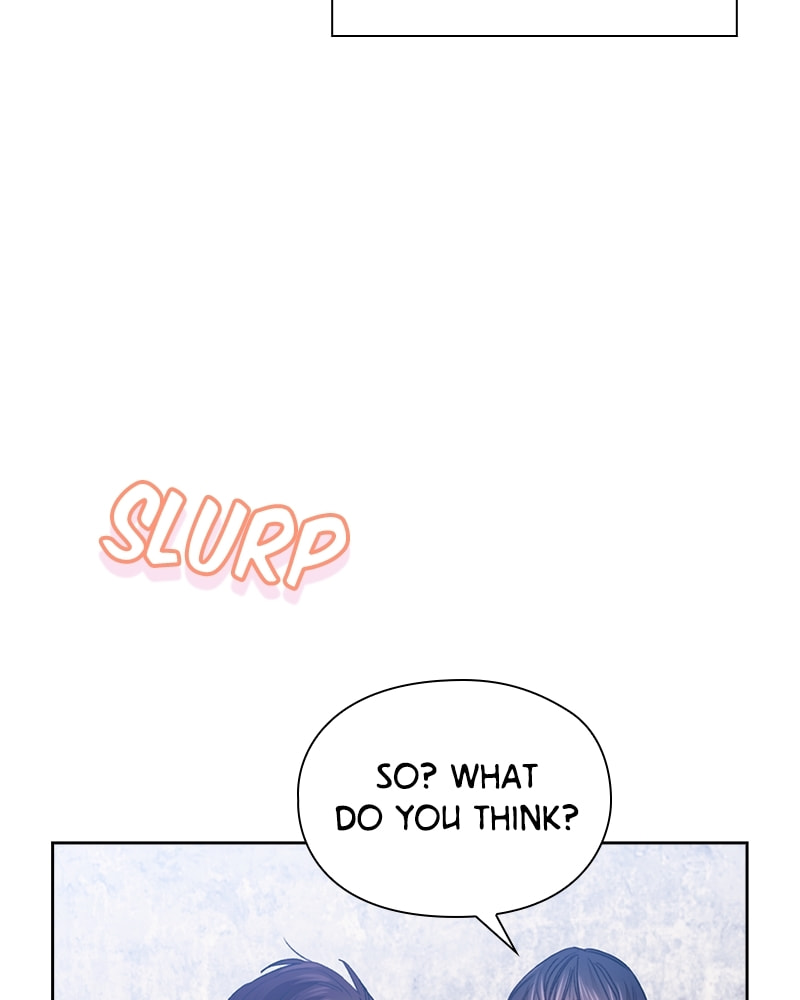 A Chance At Last Chapter 52 page 68 - 